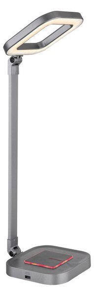 LED-SVETILKA ZA PISALNO MIZO 14,5/14,5/43 cm
