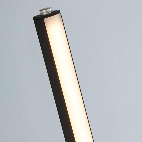 STOJEČA LED-SVETILKA Tribeca 1183 lm 2700-4000 K