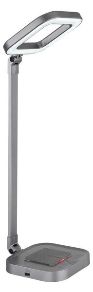 LED-SVETILKA ZA PISALNO MIZO 14,5/14,5/43 cm