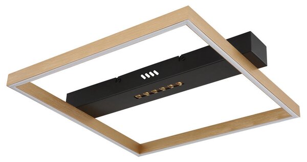 STROPNA LED-SVETILKA 3000 K 230 V