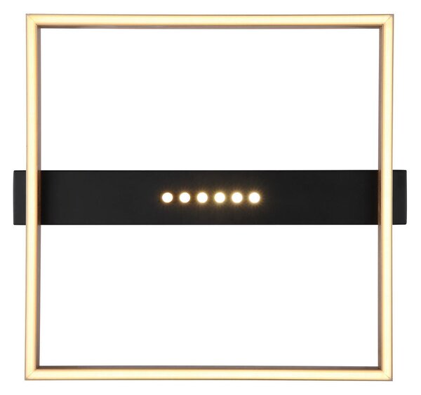 STROPNA LED-SVETILKA 3000 K 230 V