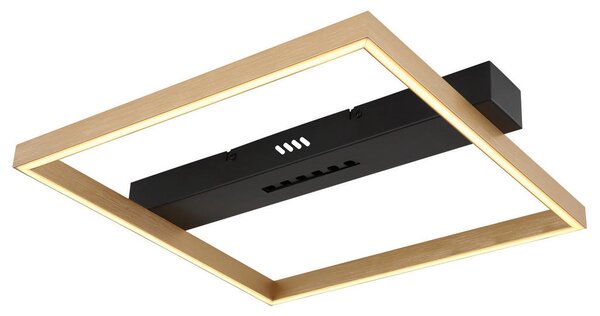 STROPNA LED-SVETILKA 3000 K 230 V