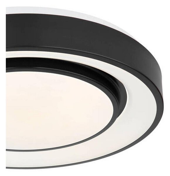 STROPNA LED-SVETILKA Sully 3000-6500 K 230 V