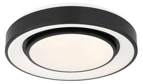 STROPNA LED-SVETILKA Sully 3000-6500 K 230 V