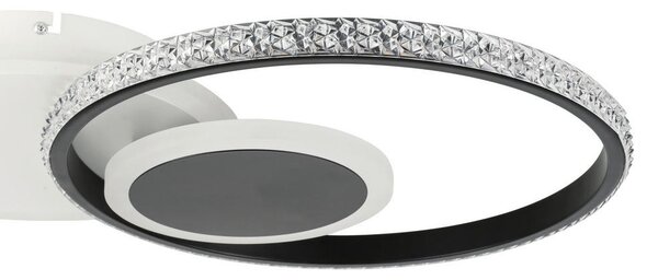 STROPNA LED-SVETILKA 1289 lm 3000 K 230 V