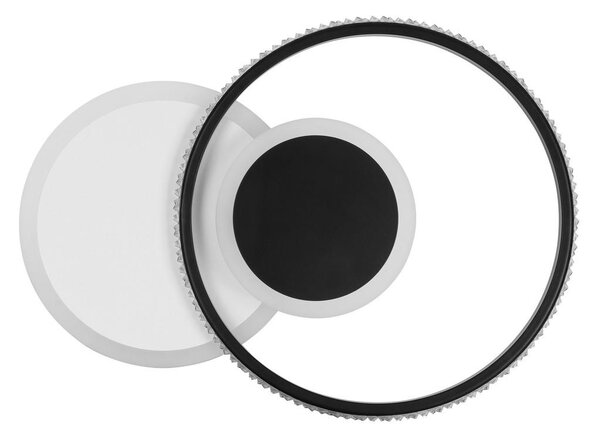 STROPNA LED-SVETILKA 1289 lm 3000 K 230 V