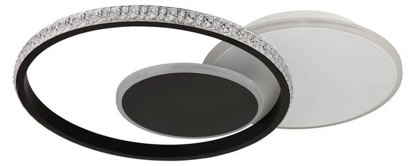 STROPNA LED-SVETILKA 1289 lm 3000 K 230 V
