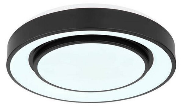 STROPNA LED-SVETILKA Sully 3000-6500 K 230 V