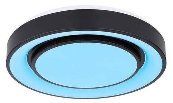 STROPNA LED-SVETILKA Sully 3000-6500 K 230 V
