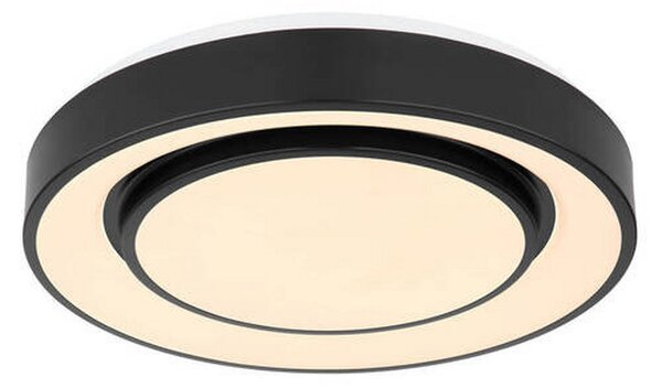 STROPNA LED-SVETILKA Sully 3000-6500 K 230 V