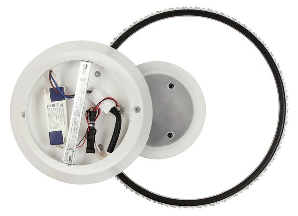 STROPNA LED-SVETILKA 1289 lm 3000 K 230 V
