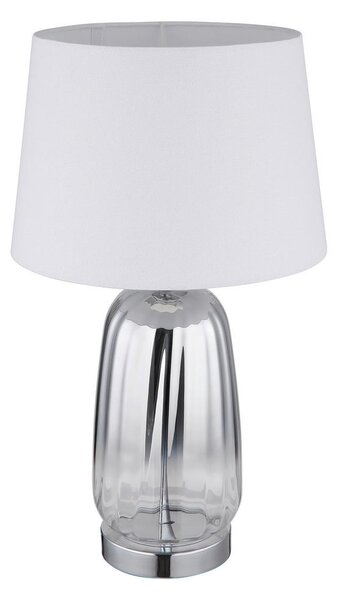 NAMIZNA SVETILKA 30/52 cm