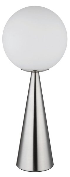 NAMIZNA SVETILKA 20/49,5 cm