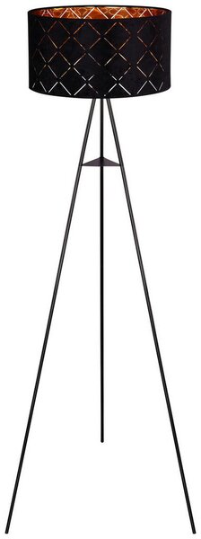 STOJEČA SVETILKA 69/149 cm