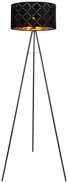 STOJEČA SVETILKA 69/149 cm