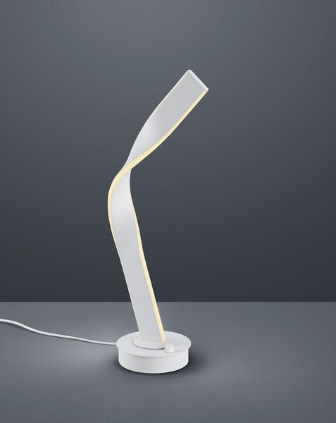 NAMIZNA LED-SVETILKA CINQUE
