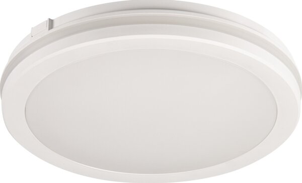 Kanlux 38380 - LED Zunanja svetilka BENO ECO LED/12W/230V 3000/4000/6500K IP65