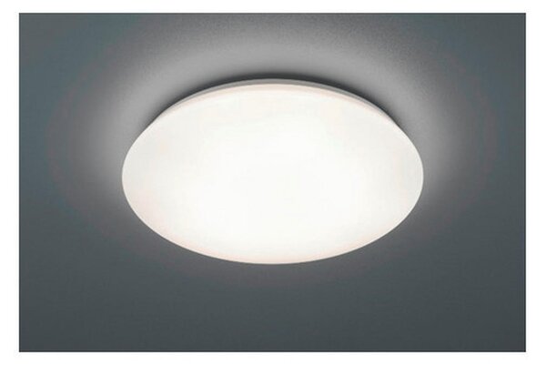 STROPNA LED-SVETILKA Lukida 3000-6000 K 230 V
