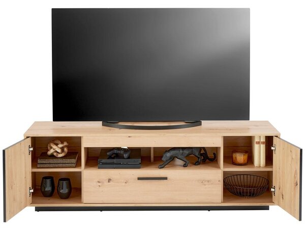 Mömax Tv Mizica Lukas