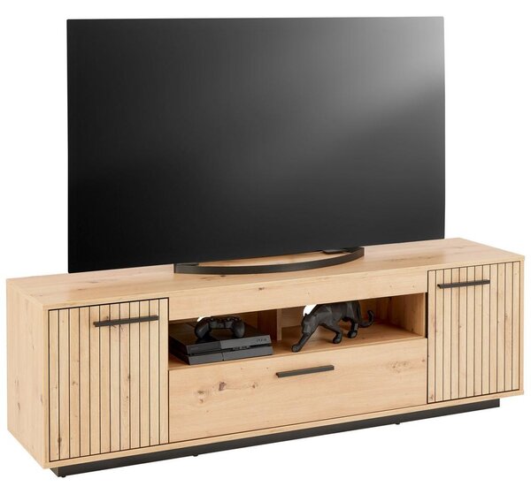 Mömax Tv Mizica Lukas