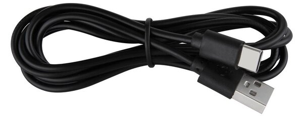 NAMIZNA LED-SVETILKA 11,5/28,5 cm