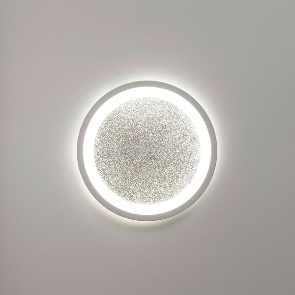STROPNA LED-SVETILKA 2200 lm 4000 K