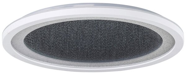 STROPNA LED-SVETILKA 2200 lm 4000 K