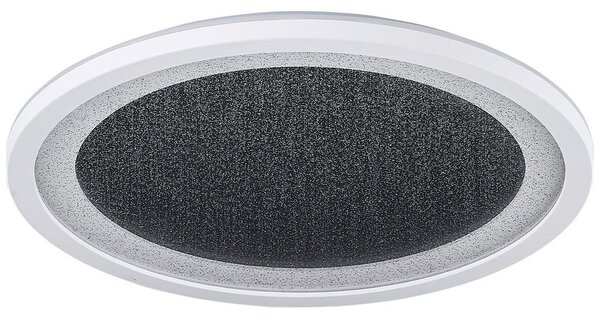 STROPNA LED-SVETILKA 2200 lm 4000 K