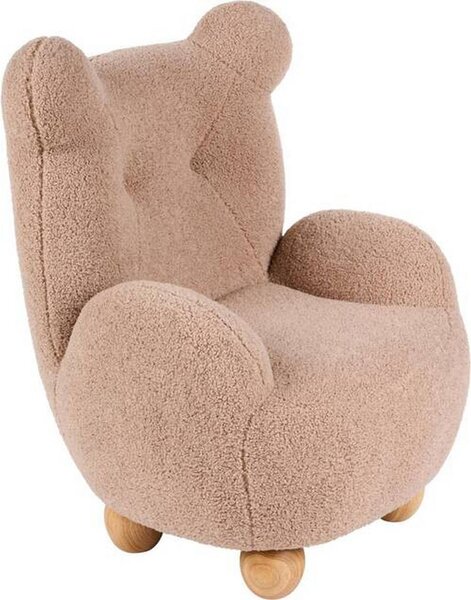 OTROŠKI STOL BÄRLI 50/53/63 cm