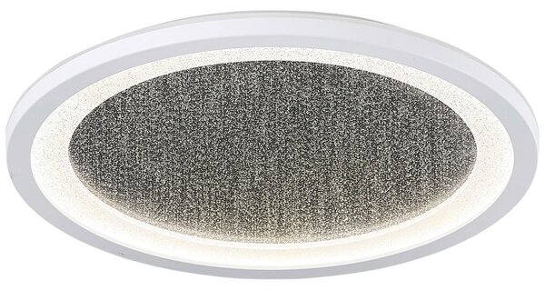 STROPNA LED-SVETILKA 2200 lm 4000 K