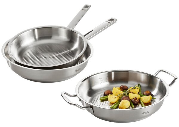 PONEV ORIGINAL-PROFI COLLECTION® 24 cm