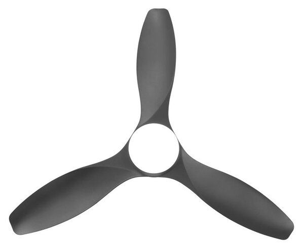 STROPNI VENTILATOR 2600 lm 3000/4000/6500 K