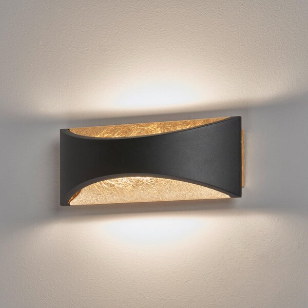 STENSKA LED-SVETILKA Rio 5.5 W 2700 K 230 V
