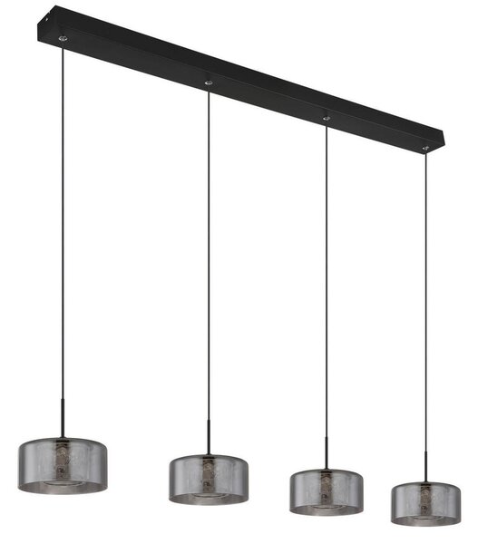 VISEČA LED-SVETILKA FOGSY 4000 K 230 V