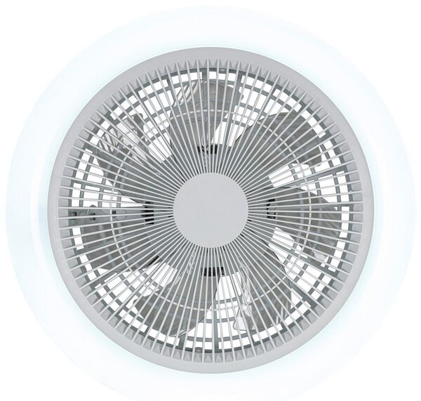 Mömax Stropni Ventilator Oliver
