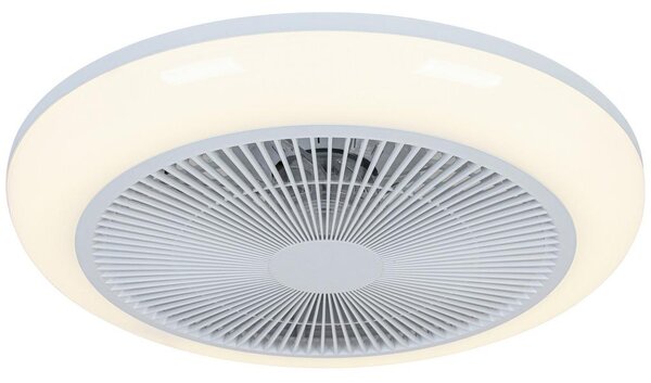 Mömax Stropni Ventilator Oliver