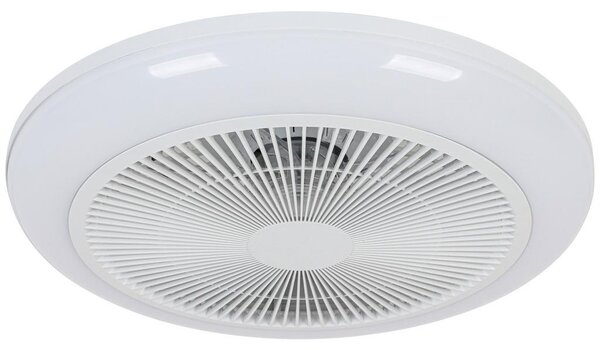 Mömax Stropni Ventilator Oliver