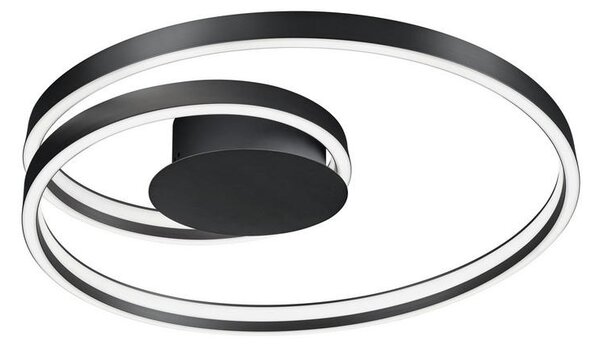 STROPNA LED-SVETILKA Ciola 46 W 5400 lm 2000-4000 K 230 V