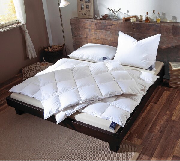 VZGLAVNIK AMBIENTE 40/60 cm