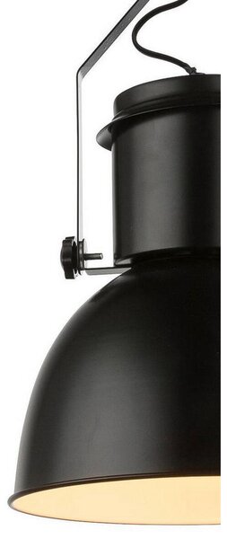VISEČA SVETILKA 26,5/120 cm