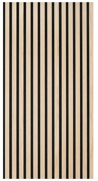 AKUSTIČNI PANEL Modular Wall System 52/104 cm