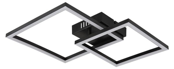 STROPNA LED-SVETILKA 800 lm 3000 K 230 V