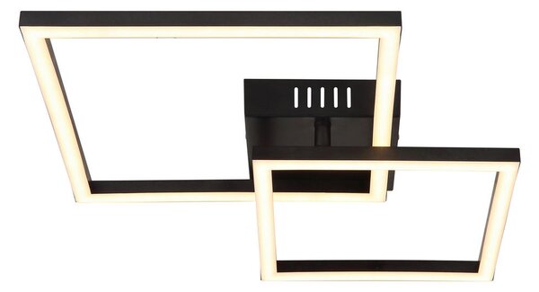 STROPNA LED-SVETILKA 800 lm 3000 K 230 V