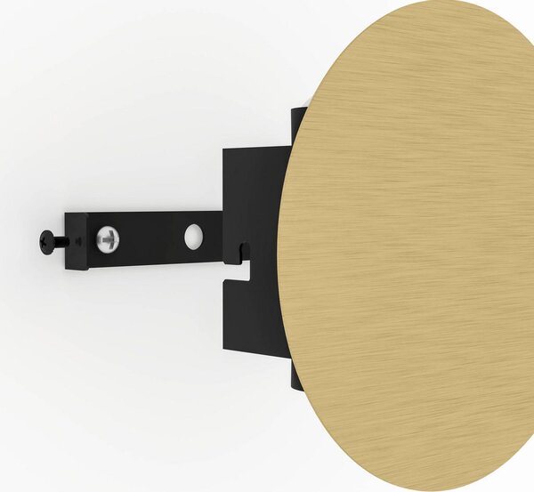 STENSKA LED-SVETILKA Talamello 4 W 500 lm 3000 K 220-240 V