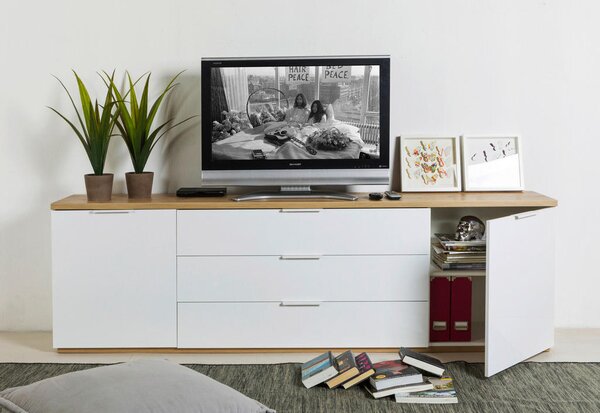TV-ELEMENT