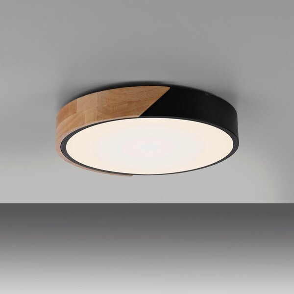STROPNA LED-SVETILKA 24 W 3000 K 230 V