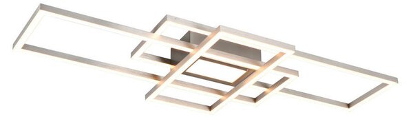 STROPNA LED-SVETILKA Irvine 28 W 3300 lm 2700-6500 K 220-240 V