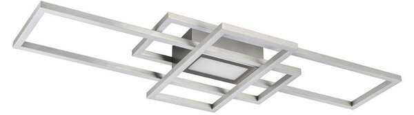 STROPNA LED-SVETILKA Irvine 28 W 3300 lm 2700-6500 K 220-240 V