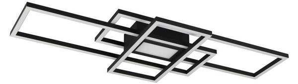 STROPNA LED-SVETILKA Irvine 28 W 3300 lm 2700-6500 K 220-240 V