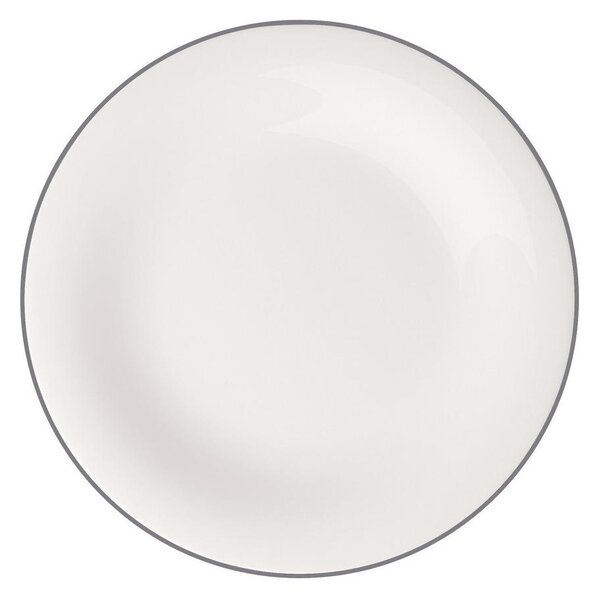 JEDILNI SERVIS 12/1 Grey Lines